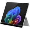 Microsoft Surface Pro 11 2-in-1 Laptop with Snapdragon X Elite (CN Version)