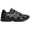 ASICS Gel-Kayano 14 'Black Pure Silver' Men's 1201A019-006