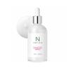 AMPLE:N Ceramide Shot Ampoule Deep Moisturizing Skin Barrier Repair Serum 100ml