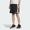 adidas Modern Sports Woven Comfortable Loose Fit Striped Casual Shorts Men Shorts KC2843