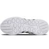 adidas Eqt Support Adv 91-16 'White' BB1296