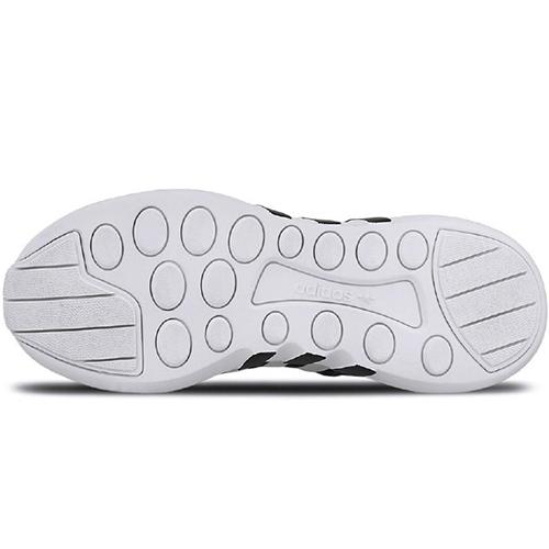 adidas Eqt Support Adv 91-16 'White' BB1296
