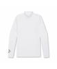 Goldeunbeeo (W) Mock-Neck Baselayer G5Tam26111Whx