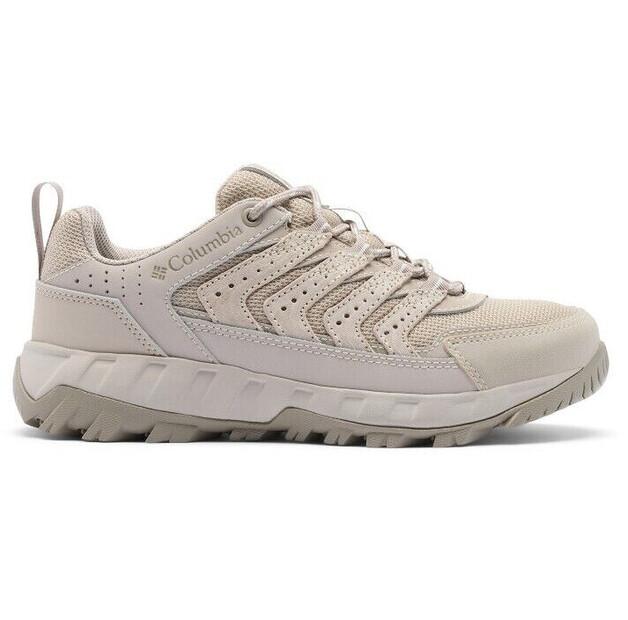Треккинговые ботинки Columbia Strata Trail Low EU 45