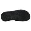 Under Armour Project Rock 3 Slide 'Nero Grigio Antracite' 3026034-001