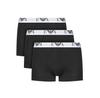 Emporio Armani Underwear Boxers EM000259 AF14131 MC061
