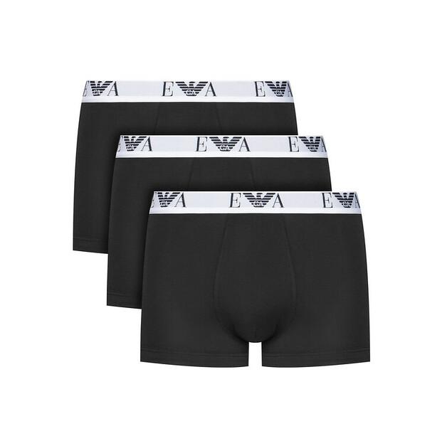 

Боксеры Emporio Armani Underwear EM000259 AF14131 MC061 EU M