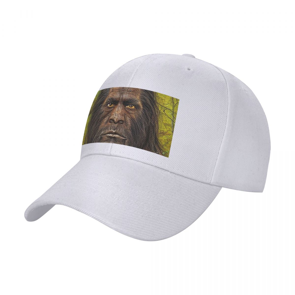 

Jumma Baseball Cap fashionable tea hats Designer Man Hat Women S
