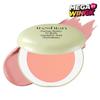 Maquilhagem para rosto – Blush