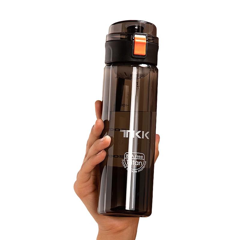 TKK Sports Water Bottle