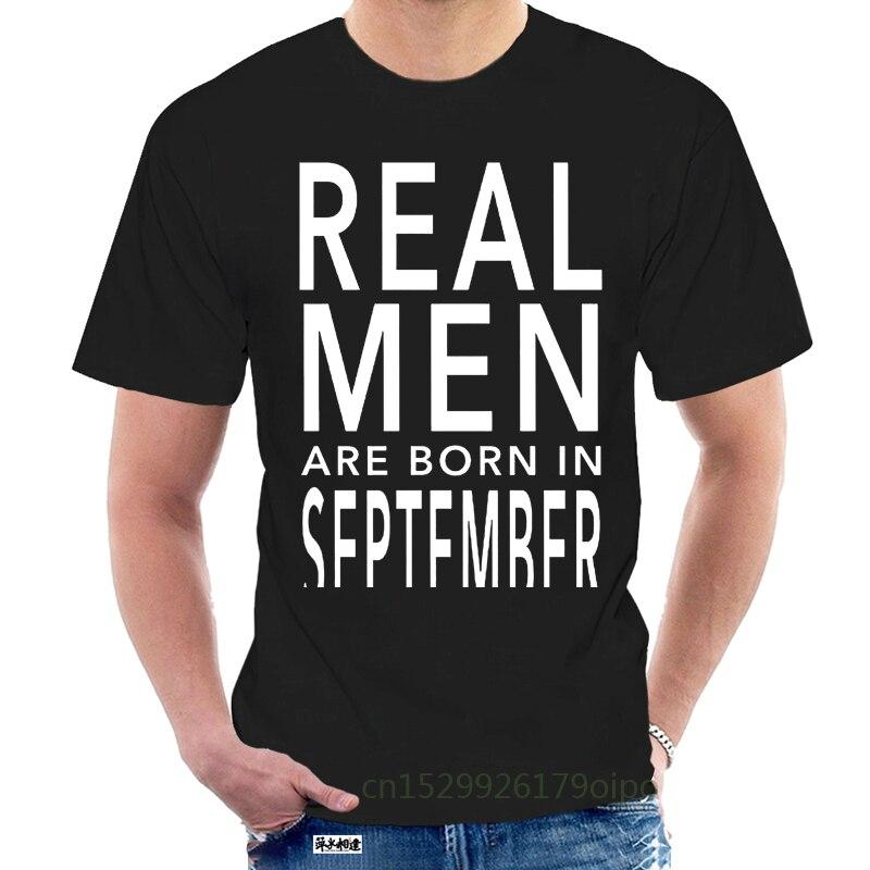 T Shirt Tee Shirt @115613 