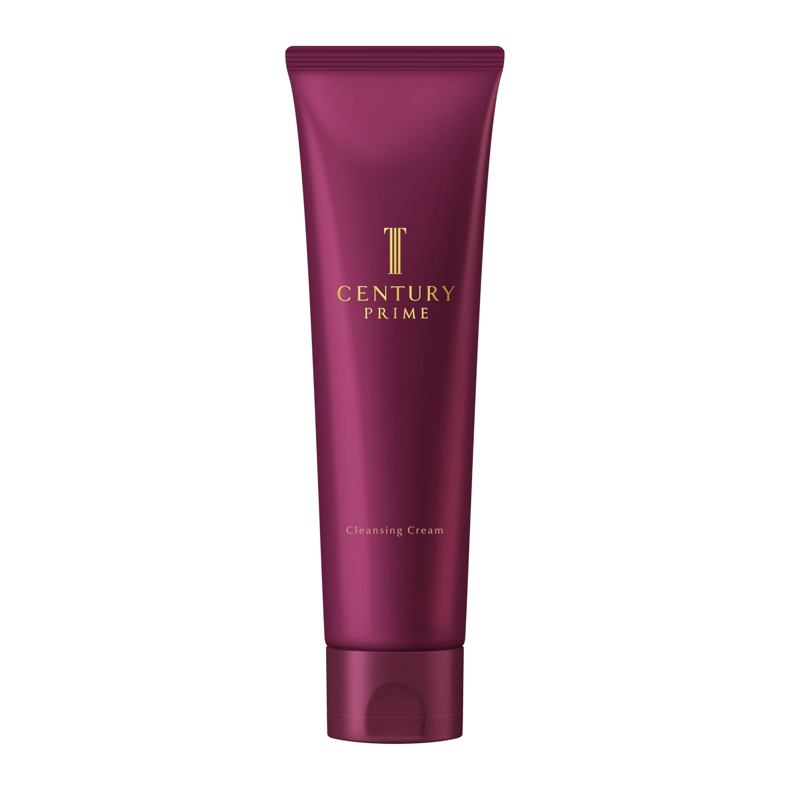 TWANY Century Prime Cleansing Cream [Makeup Remover] 130g Luxury Floral Scent