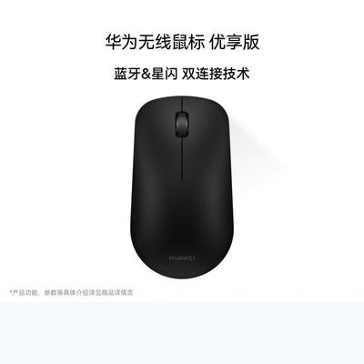 Périphériques informatiques – Souris