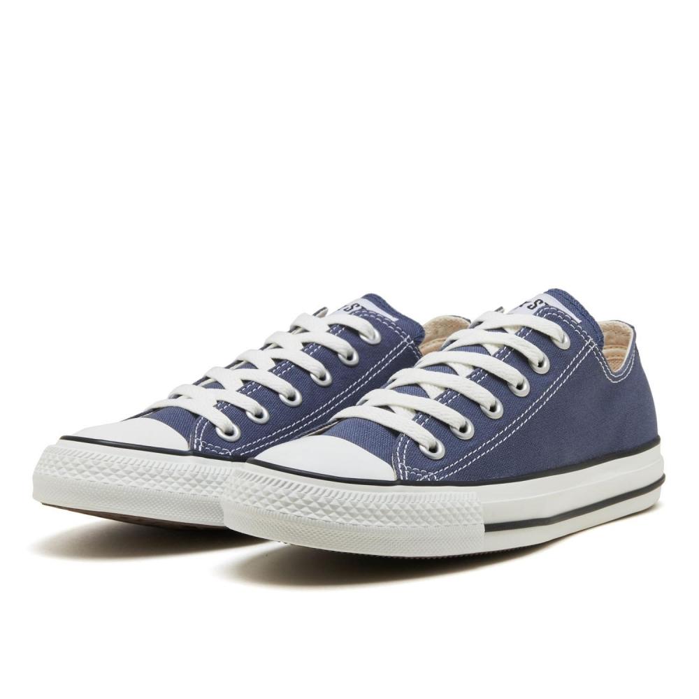 Converse All Star Ox Navy 31316894 Navy