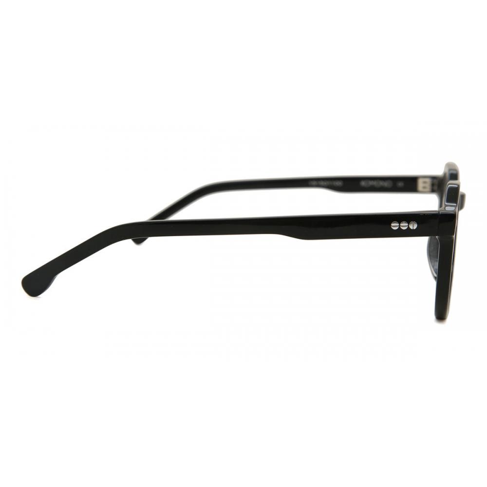 Komono Charles O1100 Unisex Eyeglasses