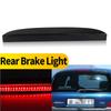1PC OEM 7700410753 LED Brake Light Bulb 3W For Renault CLIO II 1998-2005 Clio Mk III 2005-up High Level Third Brake Stop Light
