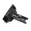Yousheng Parking Brake Handle for Mercedes-Benz W251 W164, Handbrake Release Lever for R300 R350 ML Class, Interior Replacement