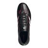 adidas Mens Copa Pure Iv Club Artificial Ground Football Boots