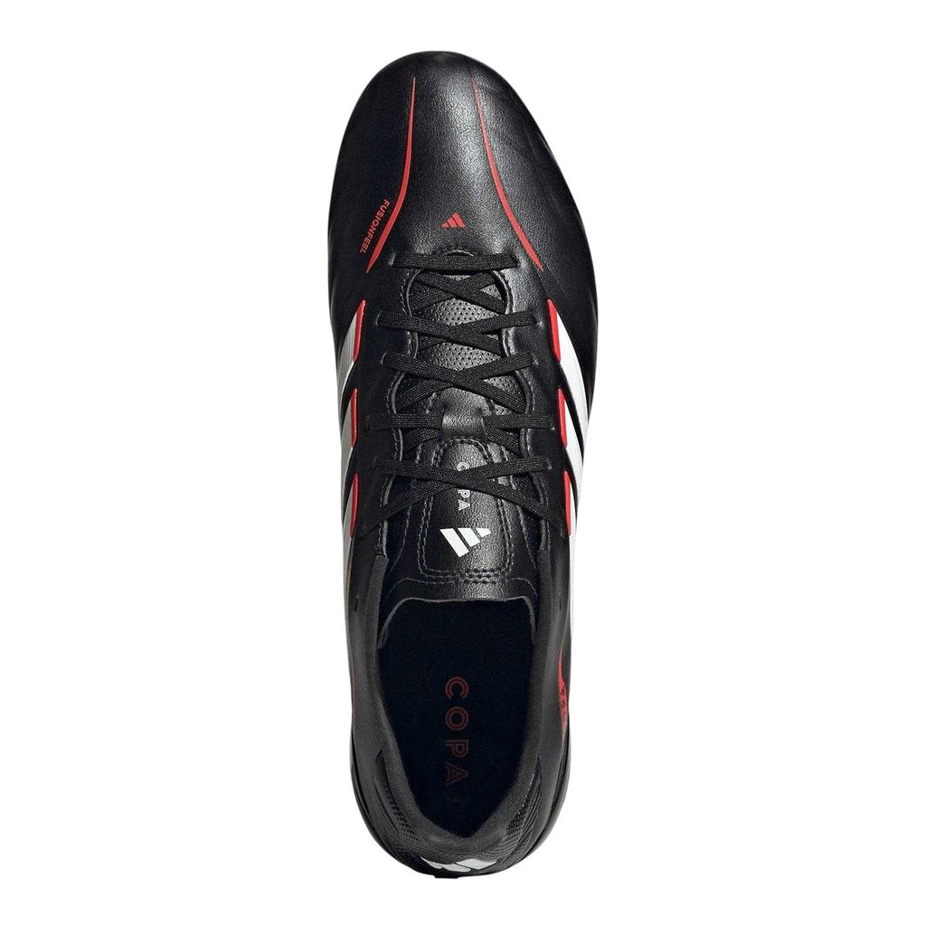 adidas Mens Copa Pure Iv Club Artificial Ground Football Boots
