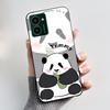 Cute Case For Nokia HMD Pulse Pro/HMD Pulse/HMD Pulse Plus Capa Printing Shell Protective Cover Soft Silicone Cartoon Phone Case