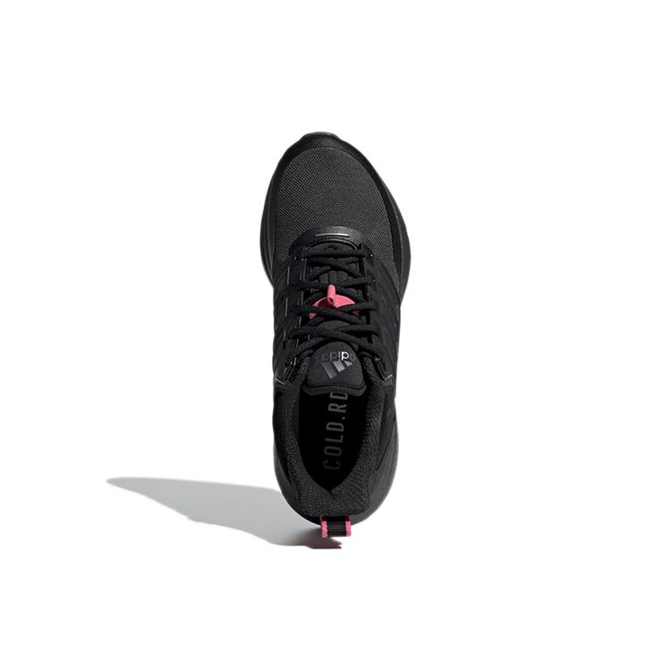 adidas EQ21 Run COLD.RDY 'Preto' Feminino H00499