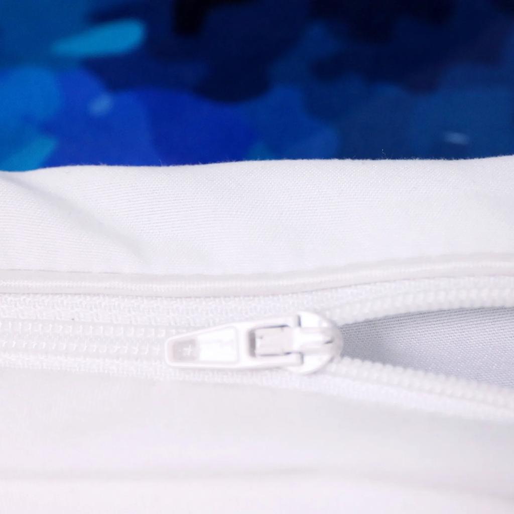 Ropa De Cama Beddings Printed Palm Lotus Buddha Statue Duvet Cover Sets Duvet Cover 3d King Size Double sigle 200x200 Hot