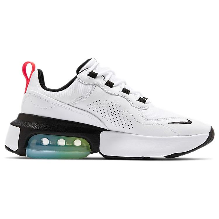 (WMNS) Nike Air Max Verona 'White Glacier Blue' Women's CU7904-100