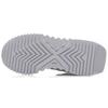 Li Ning 001 Artisan Ingenuity Slip Resistant And Breathable Support Low Top Casual Shoes Women's Mist White AGCQ316-1