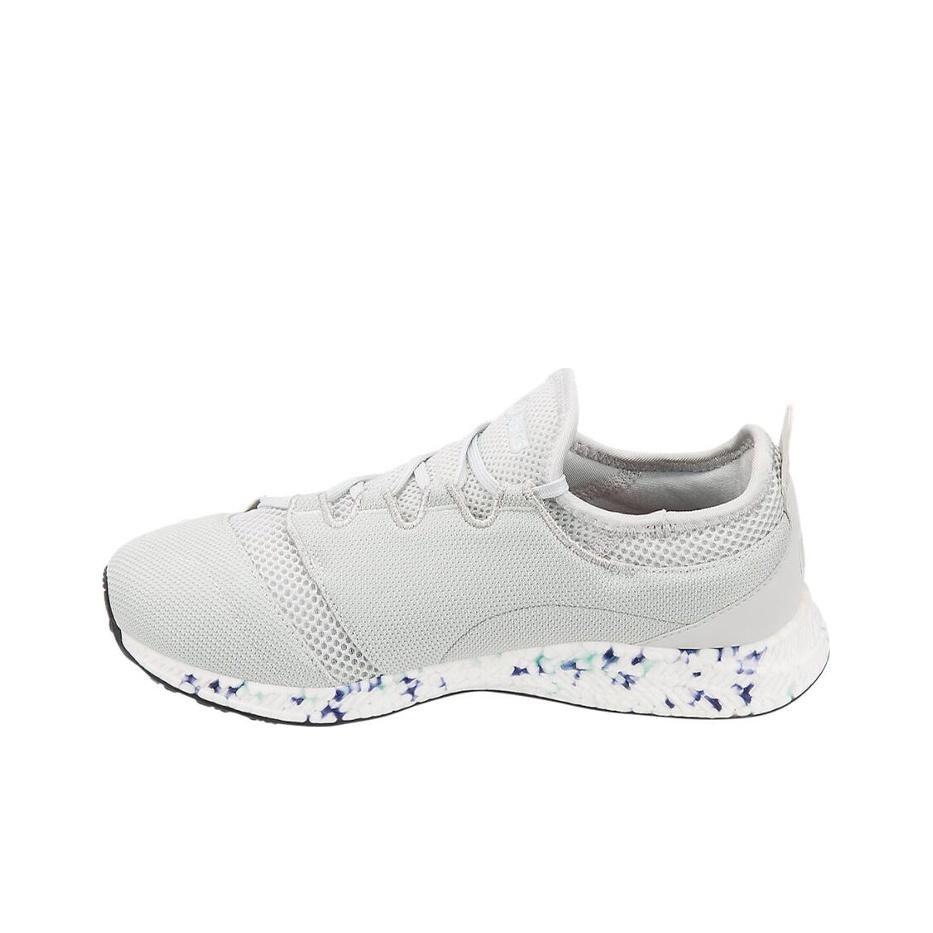 

кроссовки Asics Running shoes Women 1022A013-020