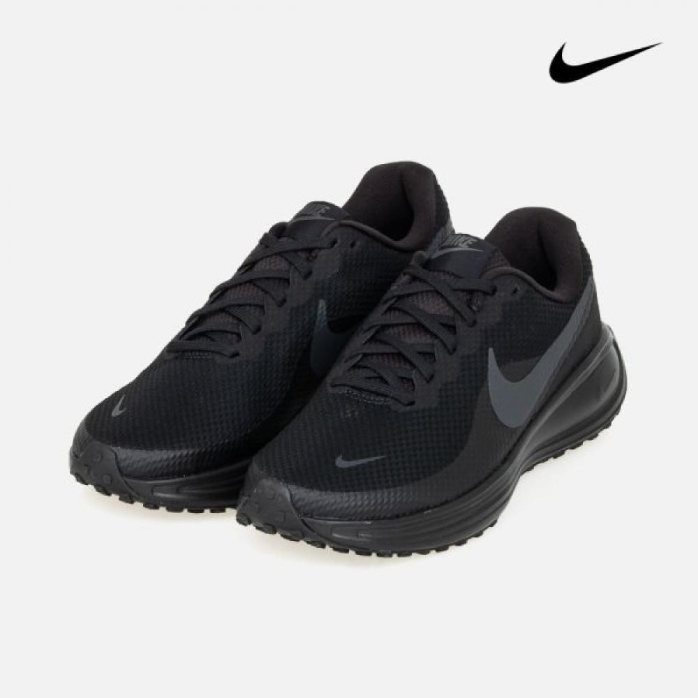 Nike Good Mesh Running Shoes Revolution 8 Cushion 285