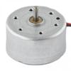 Quality Replacement Motor Component for Neato D2 D3 D4 D5 D6 D7 Vacuum Cleaners