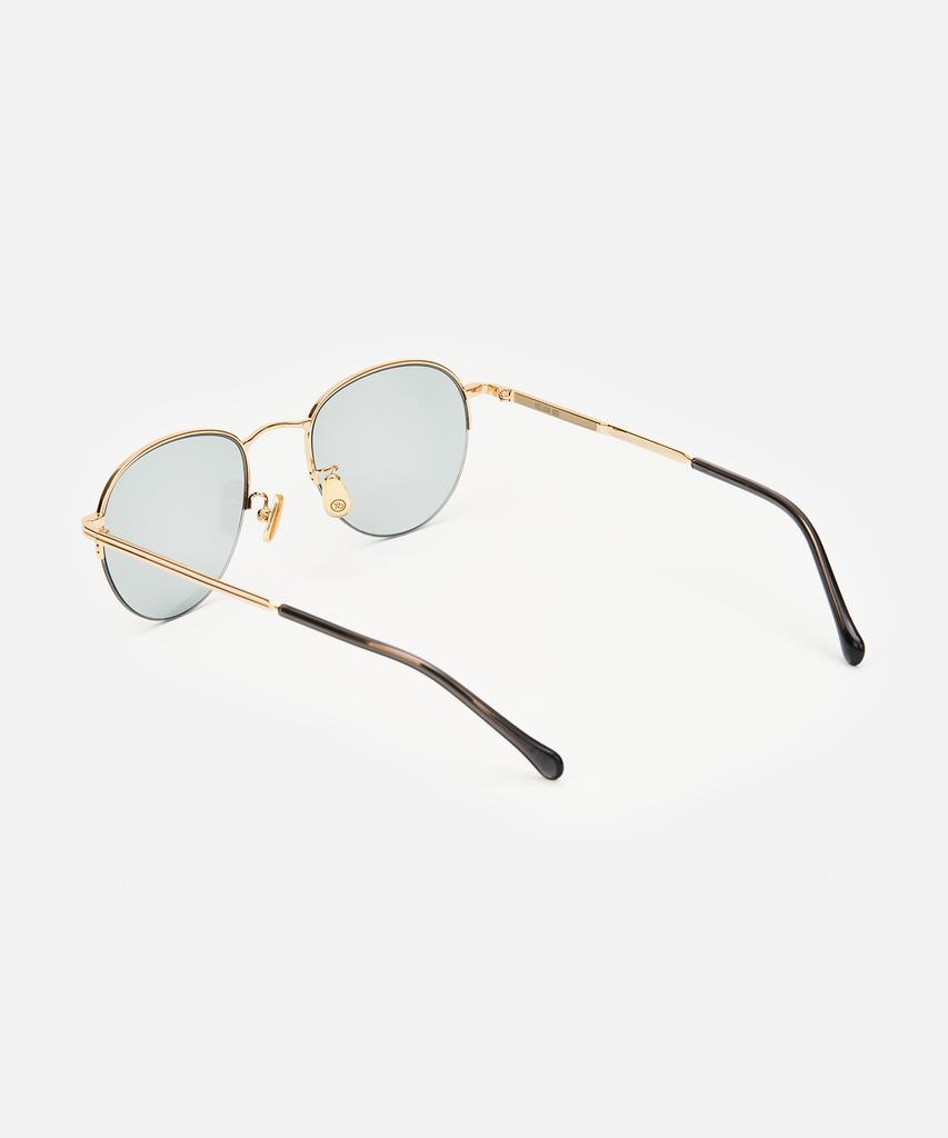 Yelloubi O/M-011(Sun) Col.01