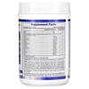 Collagen Peptide, 609G (1.34Lb)