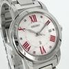 [USED] Rare/Battery-Free SEIKO LUKIA Women's Pink Watch