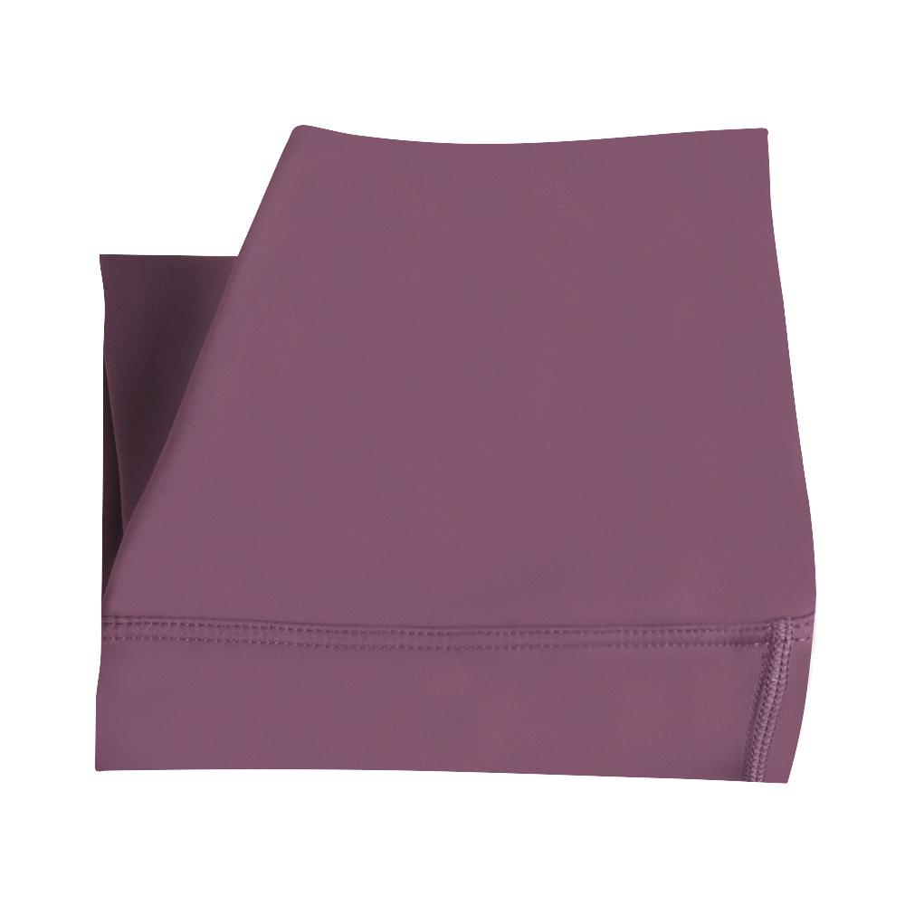 Lulu Original Align High-Waist Yoga Pants: Bare-Feel, Breathable, Quick-Dry, Peach-Lifting, Cropped Fitness Pants.