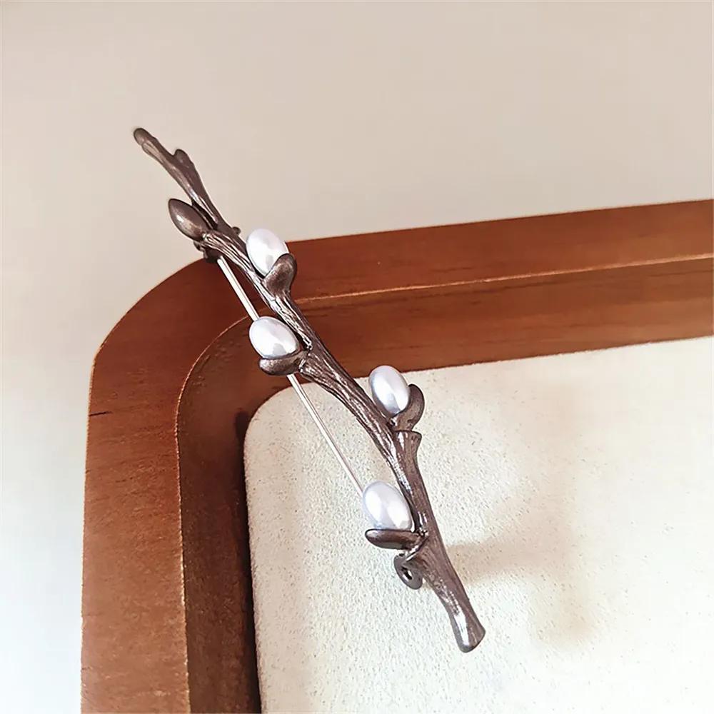 Märken, Märken, Legeringstillbehör, Pins, Kläder, Ryggsäckstillbehör