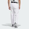 AdidaS Golf Men S twiSt Wave pantS Je8323
