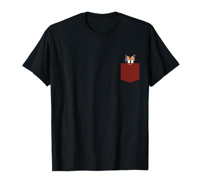Beyblade Burst Please Forgive Me #2 T-Shirt