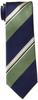 Takakyu Alexander Julian Silk Made In Regular Free 110300783438233 100% Necktie, Japan, Tie, 8.0cm Wide, Green, Size,