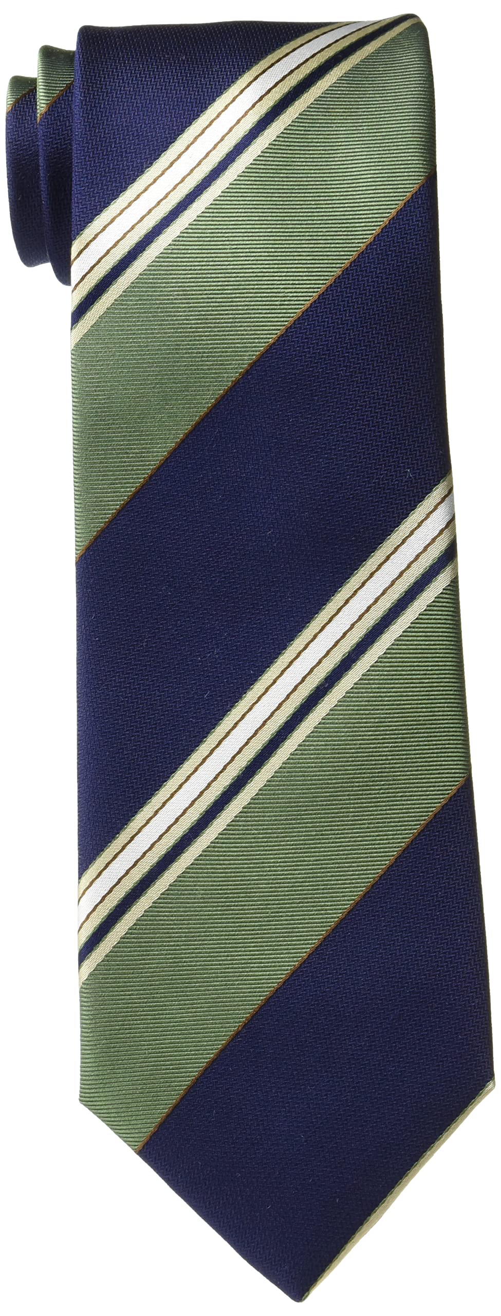 

Takakyu Alexander Julian Silk Сделано в Regular Free 110300783438233 100% Галстук, Япония, Галстук, Ширина 8,0 см, Зеленый, Размер,