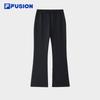 Fila FUSION Women's Slim-Fit Knit Pants