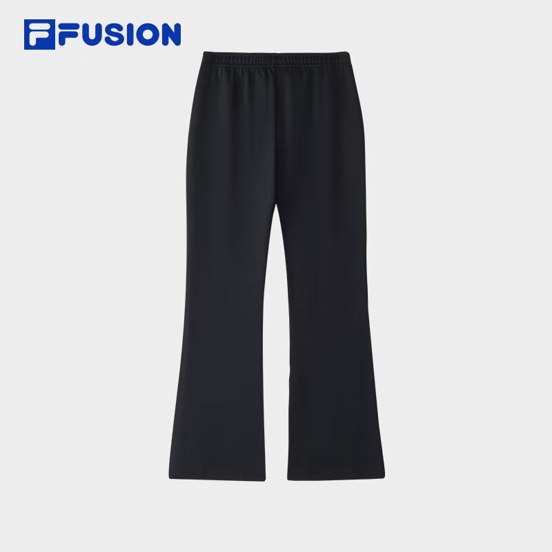 Fila FUSION Women's Slim-Fit Knit Pants