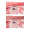 HERAT PERCENT Dote On Mood Custom Lip & Cheek 9.4g