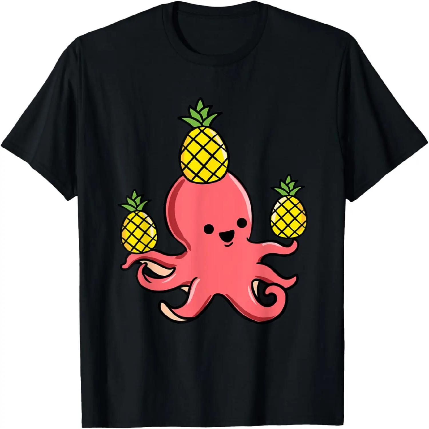 Alaska Is Calling And I Must Go, Bear and Nature Alaskan T-Shirt S