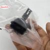Intake Air Pressure Temperature Sensor for Cumms M11 ISC ISL ISM ISX ISB OEM 2897334 4921324 2872784