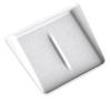Tesla Model Y/3 Center Console Silicone Wireless Anti-Slip Charging Pad