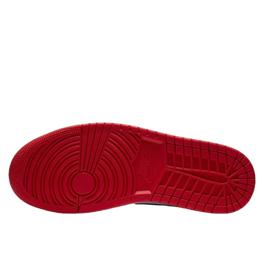 Air Jordan 1 Mid SE USA