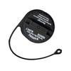 Fuel Gas Tank Filler Cap Cover 42031SC000 42031-SC000 for Subaru Impreza WRX STI Tribeca Forester