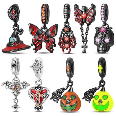 Sieraden – Charmes