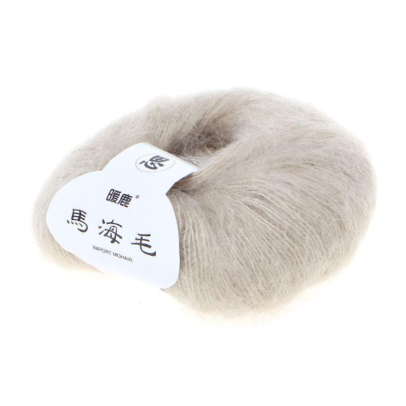 

Пряжа кашемир для вязания